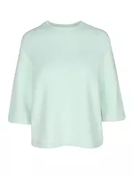KATESTORM | Suéter | Menta