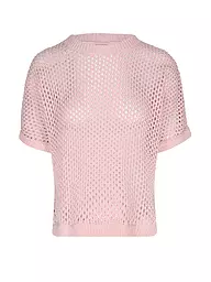 KATESTORM | Jersey | Rosa