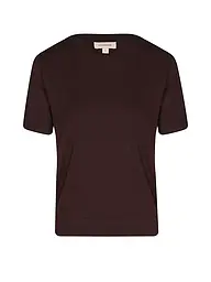 KATESTORM | Suéter | Rojo oscuro