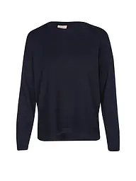 KATESTORM | Jersey | Azul oscuro