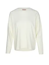 KATESTORM | Jersey | Blanco