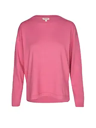 KATESTORM | Jersey | Fucsia
