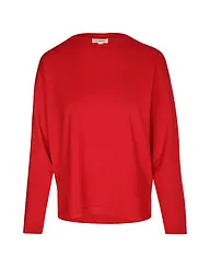 KATESTORM | Jersey | Rojo