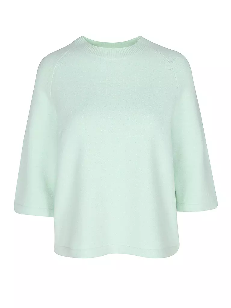KATESTORM | Suéter | Menta