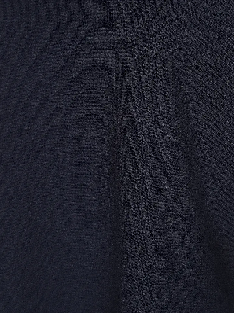 KATESTORM | Suéter | Azul oscuro
