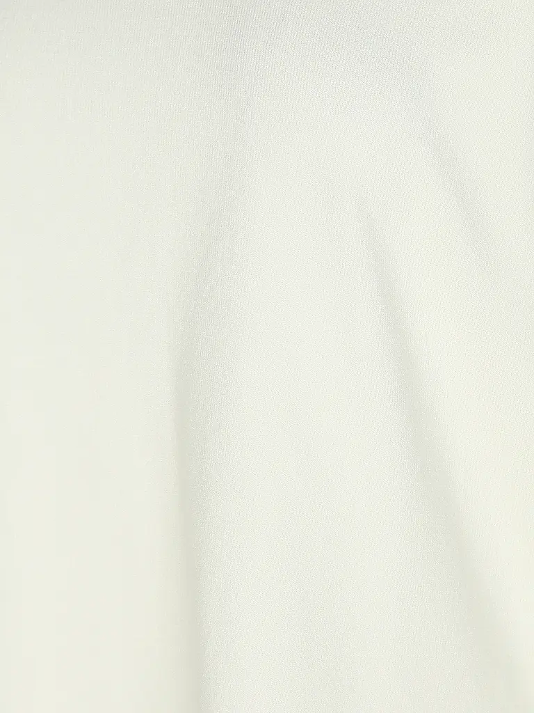 KATESTORM | Suéter | Blanco
