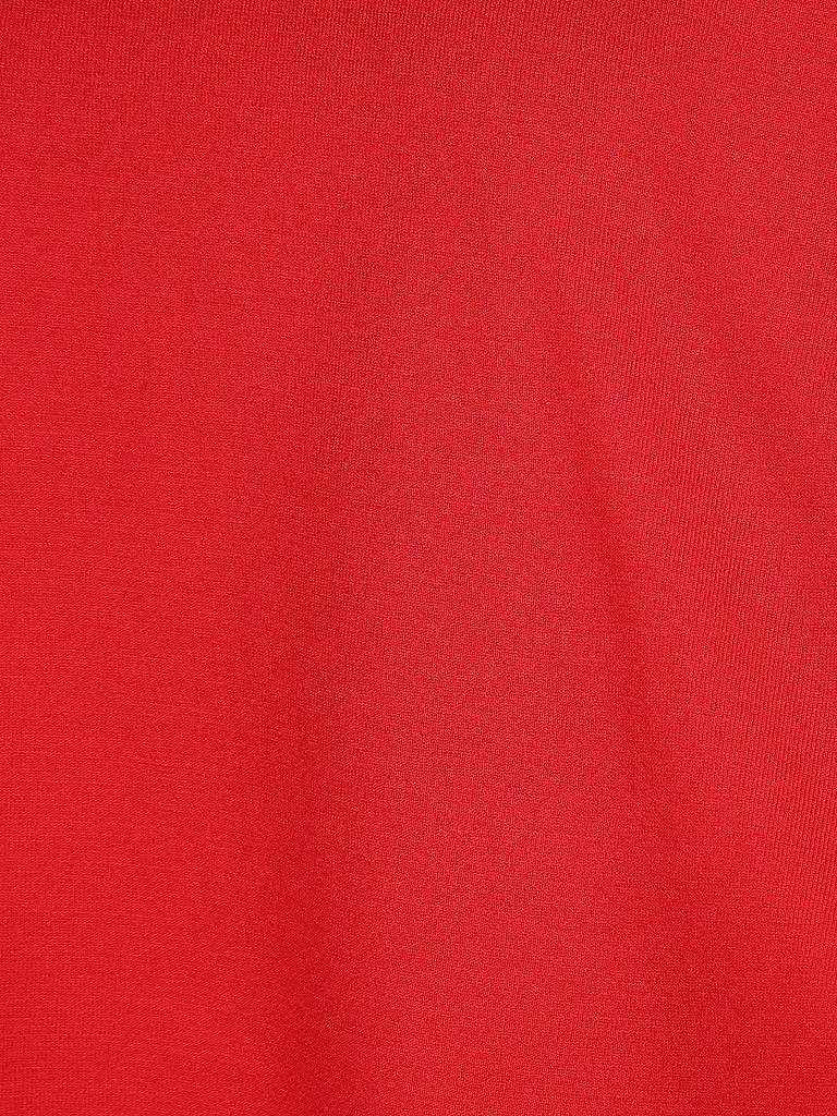KATESTORM | Suéter | Rojo
