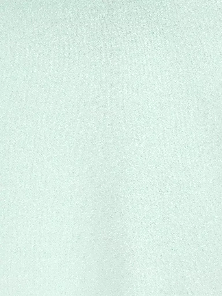 KATESTORM | Suéter | 