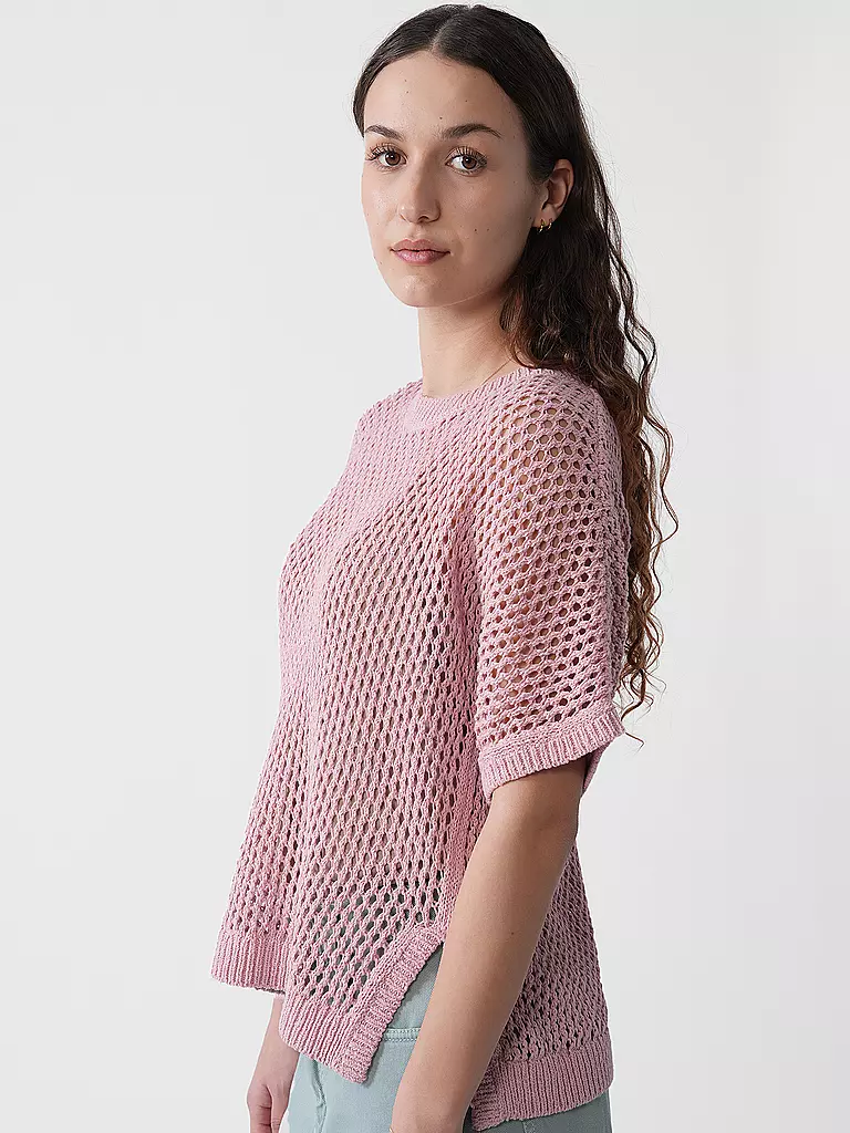 KATESTORM | Suéter | 
