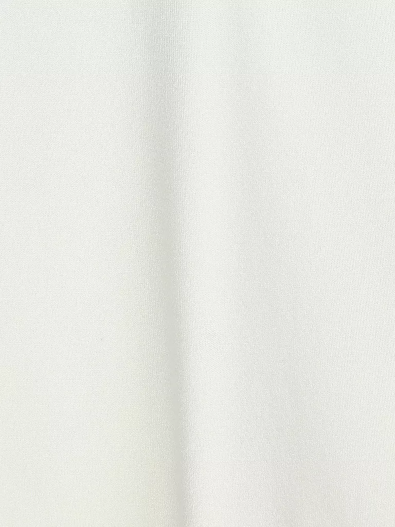KATESTORM | Suéter | Crema