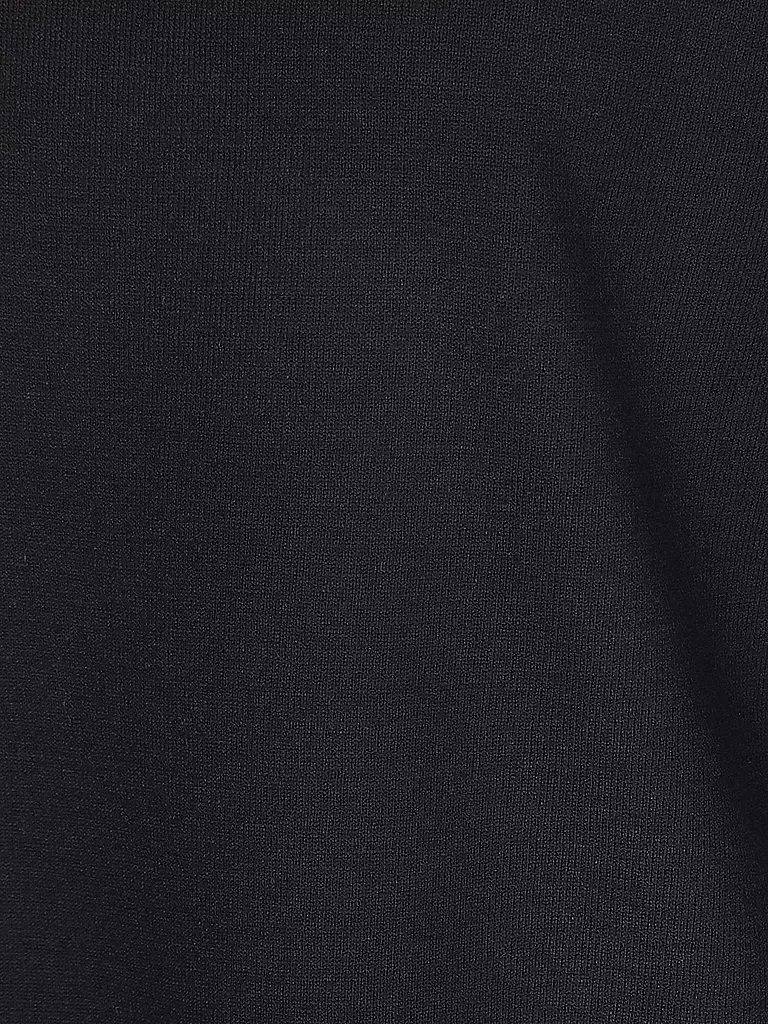 KATESTORM | Suéter | Azul oscuro