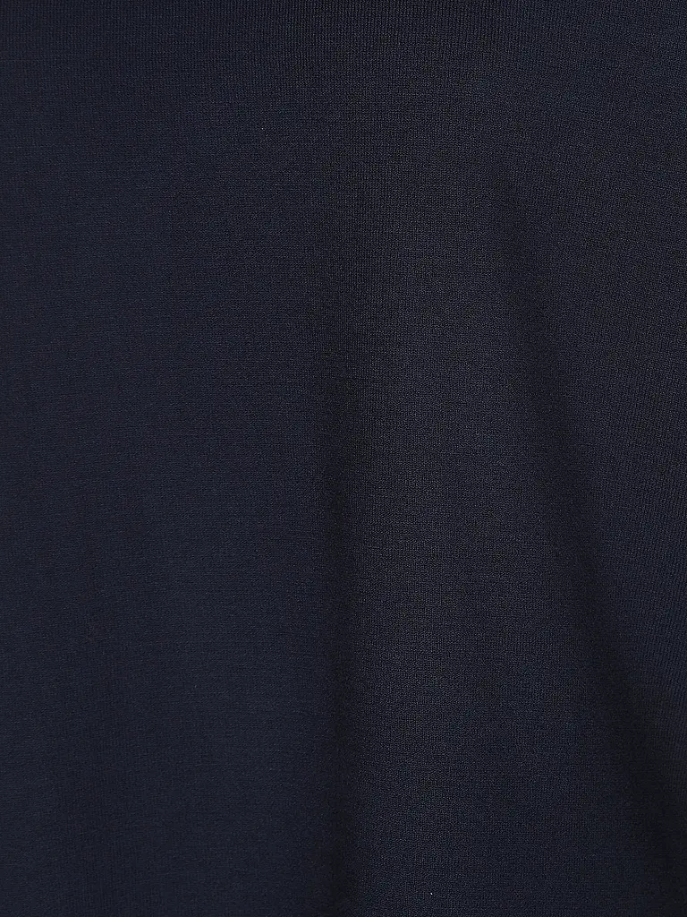 KATESTORM | Suéter | Azul oscuro