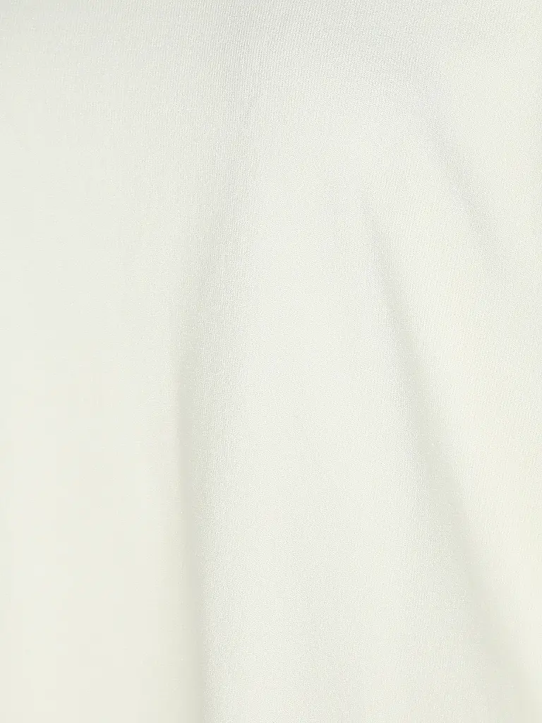 KATESTORM | Suéter | Blanco