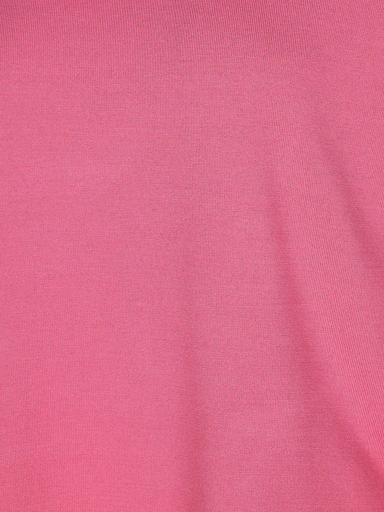 KATESTORM | Suéter | Fucsia