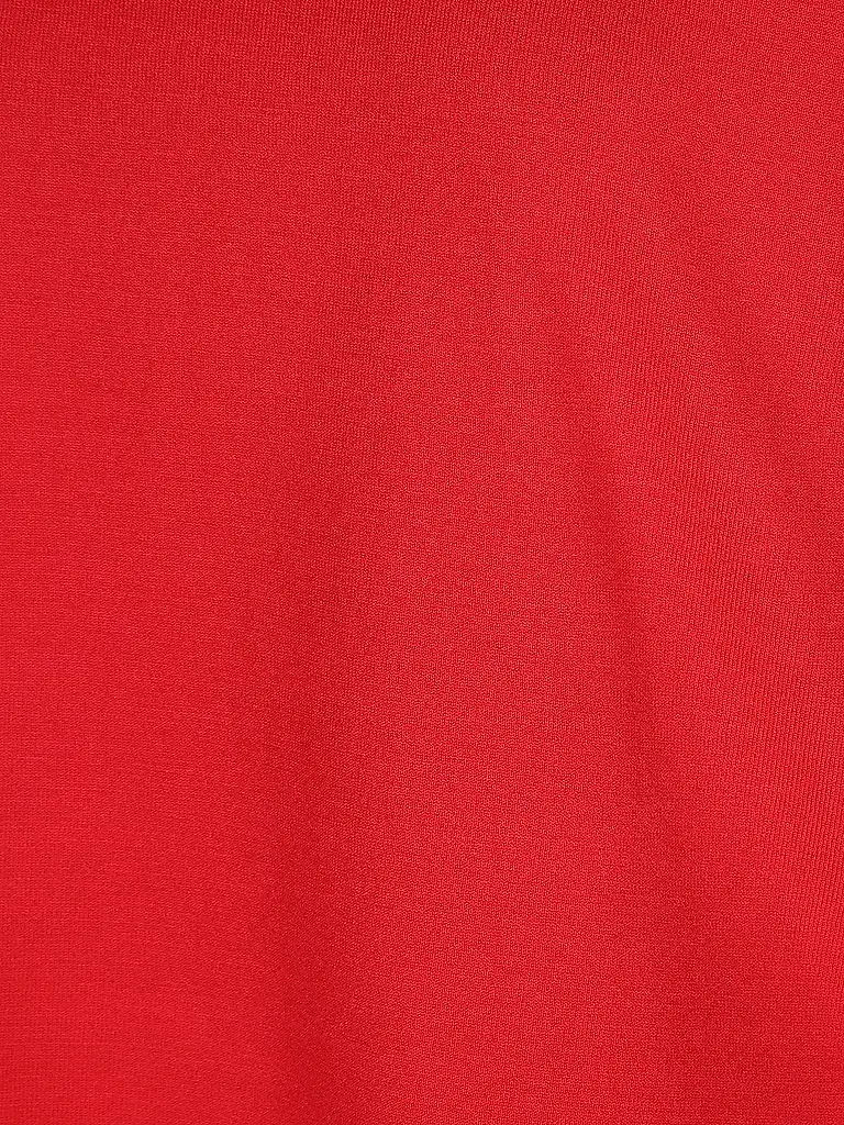 KATESTORM | Suéter | Rojo