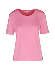 KATESTORM | T-Shirt  | Fucsia