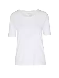 KATESTORM | Camiseta | Blanco