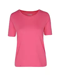 KATESTORM | Camiseta | Fucsia