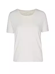 KATESTORM | Camiseta | Beige