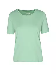 KATESTORM | Camiseta | Verde