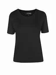KATESTORM | Camiseta | Negro
