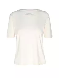 KATESTORM | Camiseta | Crema