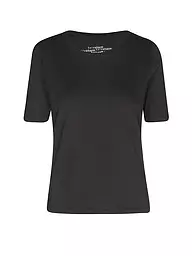 KATESTORM | Camiseta | Negro