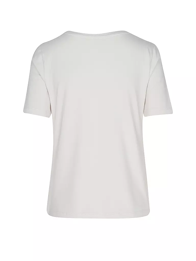 KATESTORM | T-Shirt  | Beige