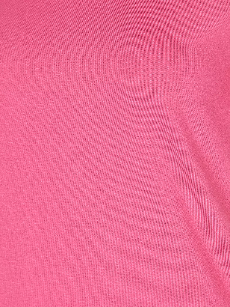 KATESTORM | T-Shirt  | Fucsia