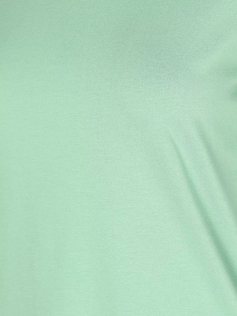 KATESTORM | T-Shirt  | Verde
