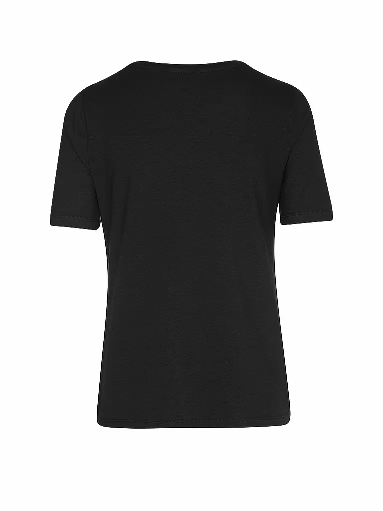 KATESTORM | T-Shirt  | Negro