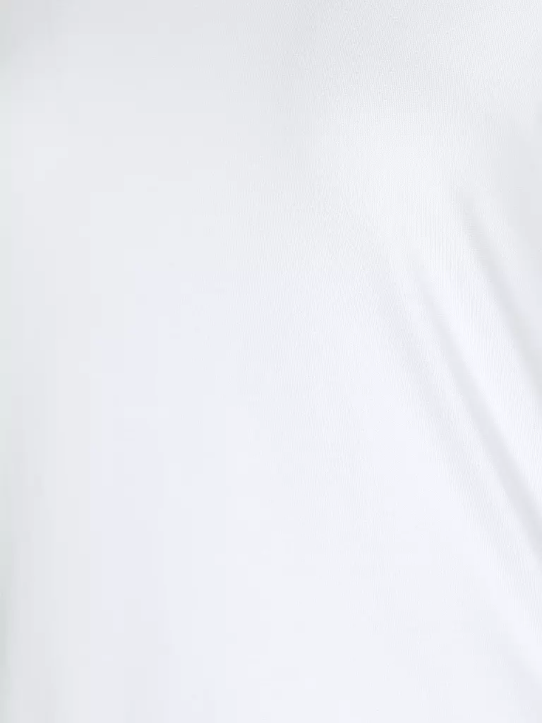 KATESTORM | T-Shirt  | Blanco