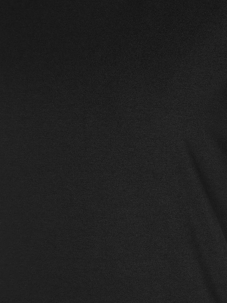 KATESTORM | T-Shirt  | Negro