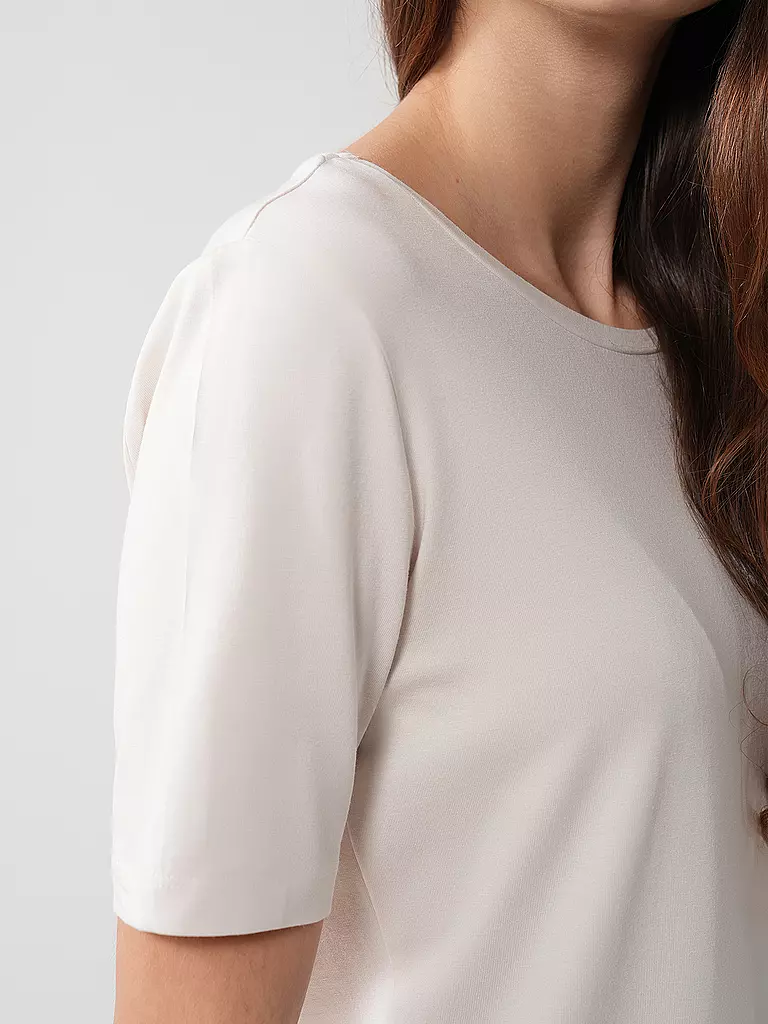 KATESTORM | T-Shirt  | Crema