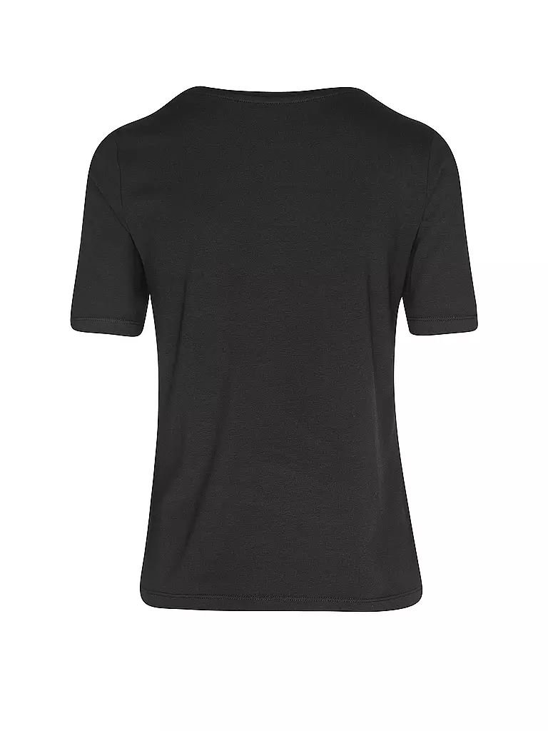 KATESTORM | T-Shirt  | Negro