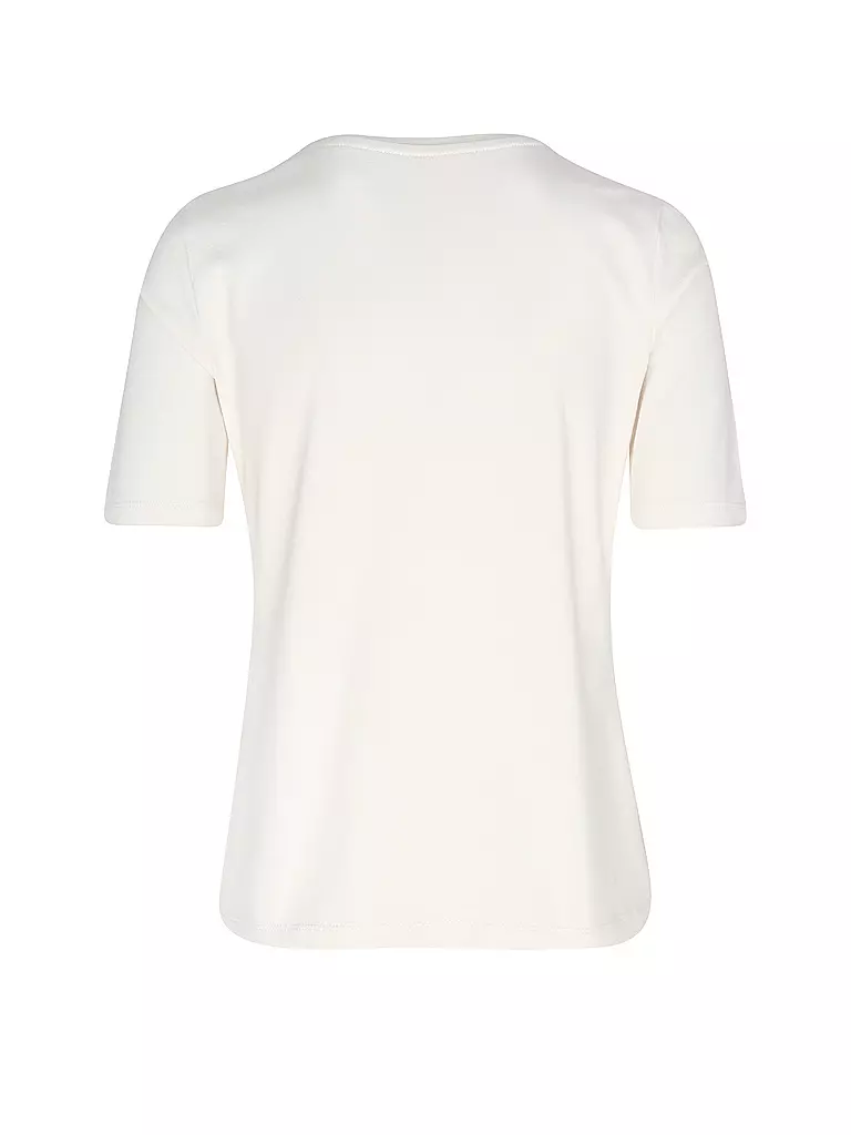 KATESTORM | T-Shirt  | Crema