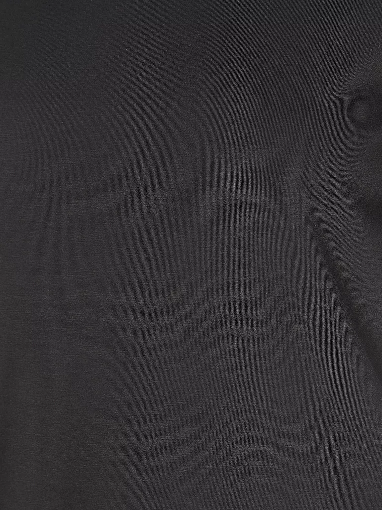 KATESTORM | T-Shirt  | Negro