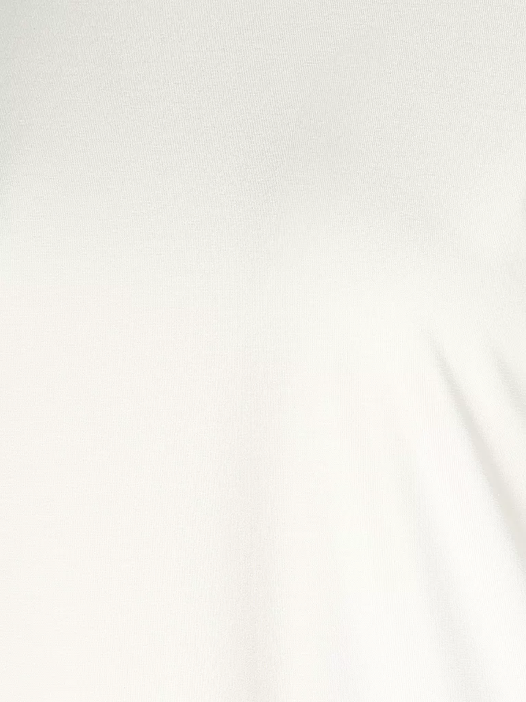 KATESTORM | T-Shirt  | Crema