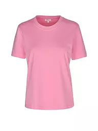 KATESTORM | Camiseta | Fucsia