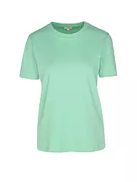 KATESTORM | Camiseta | Verde