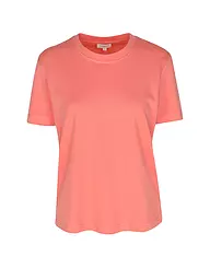 KATESTORM | Camiseta | Coral