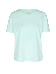 KATESTORM | Camiseta | Menta