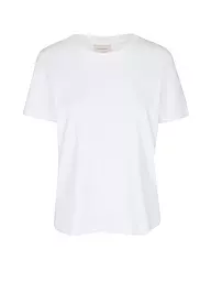 KATESTORM | Camiseta | Blanco