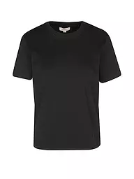 KATESTORM | Camiseta | Negro