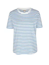 KATESTORM | T-Shirt | Azul