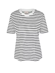 KATESTORM | T-Shirt | Azul oscuro