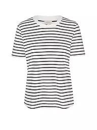 KATESTORM | T-Shirt | Negro
