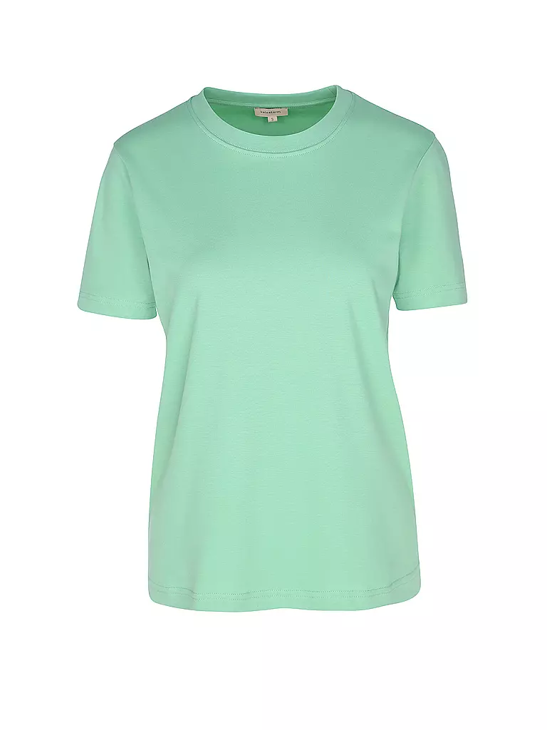 KATESTORM | T-Shirt | Verde