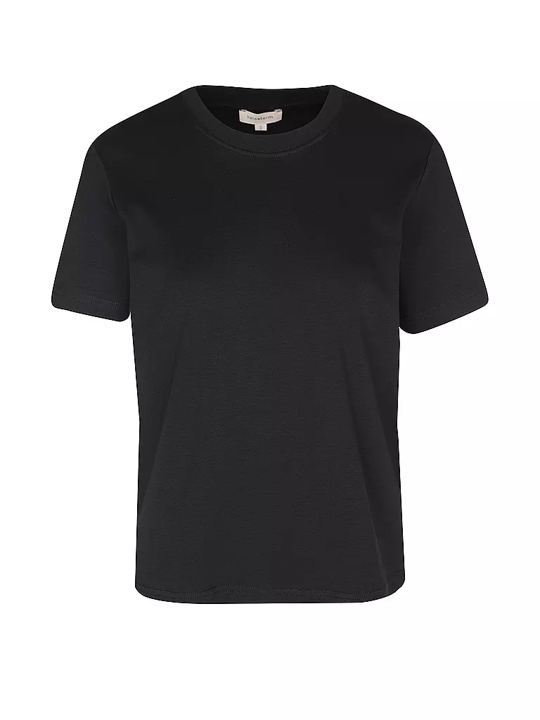 KATESTORM | T-Shirt | Negro