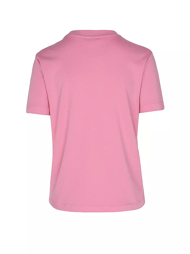 KATESTORM | T-Shirt | Fucsia